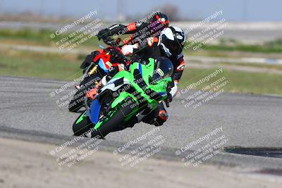 media/Mar-24-2025-2WTD (Mon) [[55b4b08488]]/C Group/1040am (Sunset)/